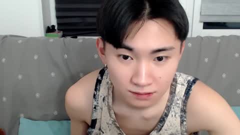              online show from January 4, 2025, 8:37 pm