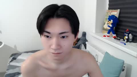              online show from January 8, 2026, 4:37 am