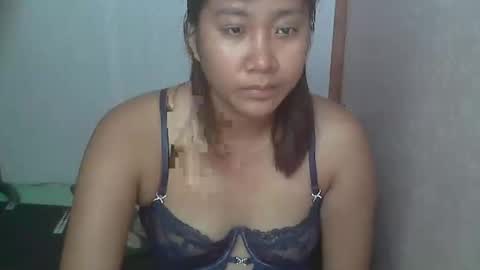 Im Ping online show from February 28, 2026, 5:41 am