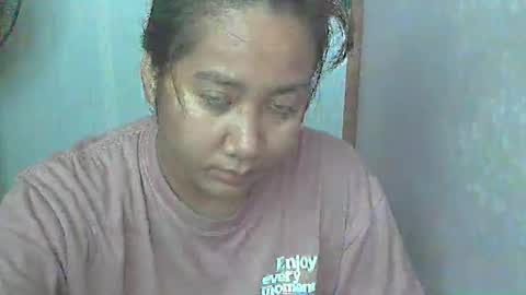Im Ping online show from March 2, 2026, 4:58 am