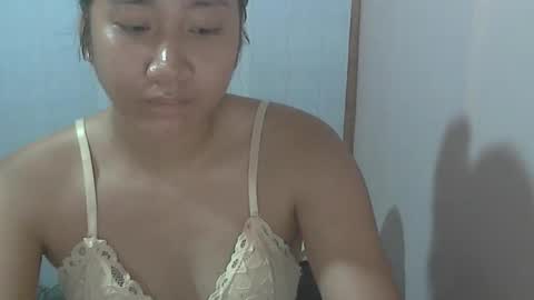 Im Ping online show from April 22, 2026, 9:05 pm