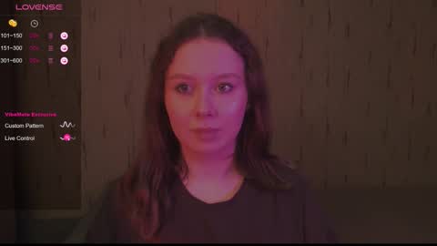 Snapshot of miranadevl chatting on September 14, 2025, 8:30 pm Kira online show from September 14, 2025, 8:30 pm