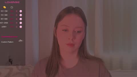 Kira online show from January 13, 2026, 11:26 am