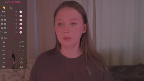 Kira online show from January 18, 2026, 1:04 pm