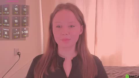 Kira online show from April 27, 2026, 10:02 am