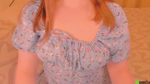 Kira online show from April 29, 2026, 8:59 pm