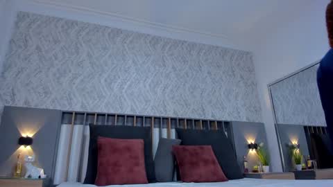 Snapshot of miranda_blair chatting on February 1, 2025, 11:27 pm Miranda online show from February 1, 2025, 11:27 pm