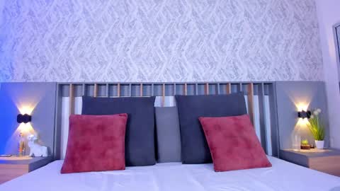 Snapshot of miranda_blair chatting on February 13, 2025, 2:45 am Miranda online show from February 13, 2025, 2:45 am