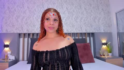 Snapshot of miranda_blair chatting on February 13, 2025, 11:15 pm Miranda online show from February 13, 2025, 11:15 pm