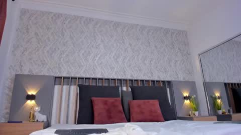 Snapshot of miranda_blair chatting on February 28, 2025, 5:26 am Miranda online show from February 28, 2025, 5:26 am