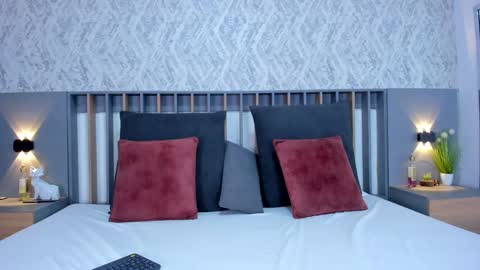 Snapshot of miranda_blair chatting on March 5, 2025, 2:14 am Miranda online show from March 5, 2025, 2:14 am