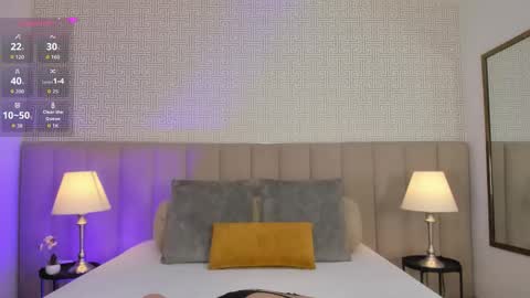 Snapshot of miranda_blair chatting on October 20, 2025, 1:44 pm Miranda online show from October 20, 2025, 1:44 pm