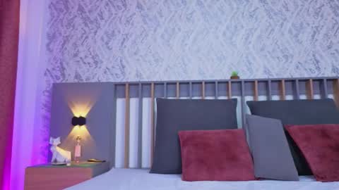 Snapshot of miranda_blair chatting on October 29, 2025, 11:39 pm Miranda online show from October 29, 2025, 11:39 pm