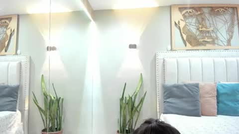    online show from January 7, 2026, 12:07 pm