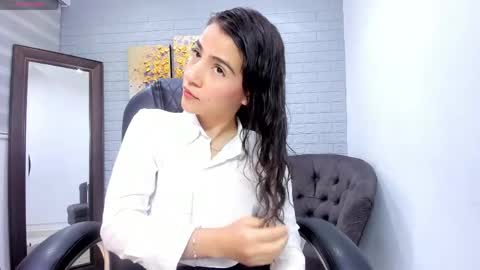    online show from May 1, 2026, 11:59 am