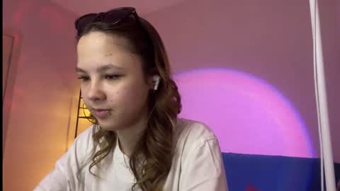 Snapshot of miranda_holms chatting on July 14, 2026, 10:21 am miranda_holms online show from July 14, 2026, 10:21 am