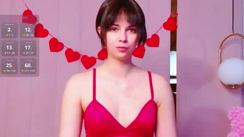 Mira online show from March 5, 2026, 7:04 am