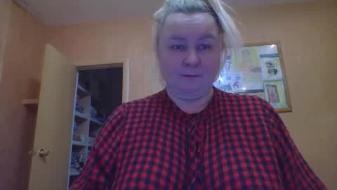 Miranda online show from February 22, 2026, 12:04 pm