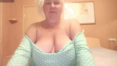 Snapshot of miranda_robinson chatting on June 29, 2026, 3:56 pm Miranda online show from June 29, 2026, 3:56 pm