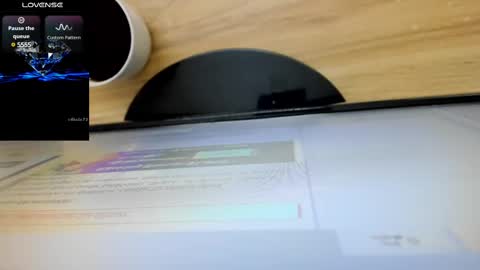 Snapshot of miranda_vegaa chatting on March 2, 2025, 10:16 pm Miranda Vegaa online show from March 2, 2025, 10:16 pm