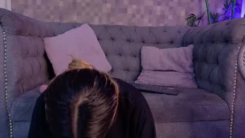 Miranda online show from November 24, 2025, 1:00 pm