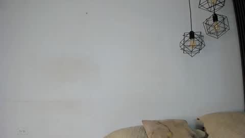 Miranda online show from March 5, 2026, 12:12 pm