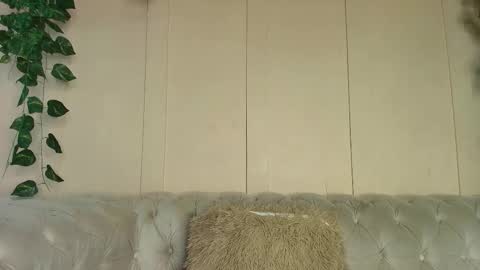 Miranda online show from March 11, 2026, 1:06 pm