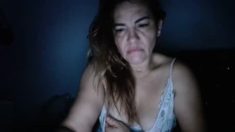 Miranda  Indep Model   Thank you very much for all your support online show from December 3, 2025, 9:51 am