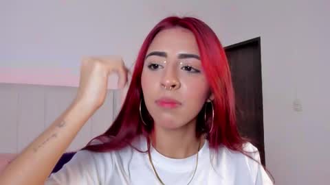 Miranda Rogers online show from February 17, 2026, 7:09 pm