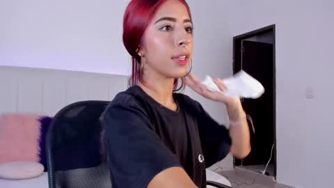 Miranda Rogers online show from March 13, 2026, 7:42 pm