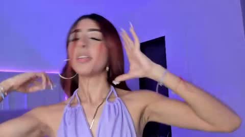 Miranda Rogers online show from June 13, 2026, 7:12 pm