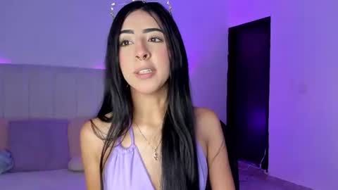 Snapshot of mirandaa_rogers chatting on July 23, 2026, 7:12 pm Miranda Rogers online show from July 23, 2026, 7:12 pm