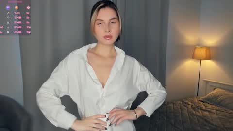 Snapshot of mirandabettman chatting on December 16, 2025, 7:24 am My name is Adele online show from December 16, 2025, 7:24 am