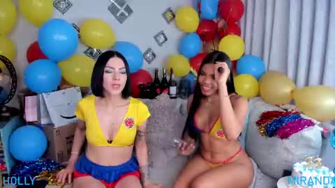 Snapshot of mirandacollins_ chatting on July 3, 2026, 9:43 pm Miranda online show from July 3, 2026, 9:43 pm