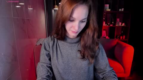 Snapshot of mirandaglow chatting on December 26, 2024, 5:47 am Miranda online show from December 26, 2024, 5:47 am