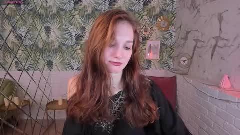 Snapshot of mirandaglow chatting on January 22, 2025, 5:48 am Miranda online show from January 22, 2025, 5:48 am