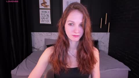 Snapshot of mirandaglow chatting on February 21, 2025, 5:46 am Miranda online show from February 21, 2025, 5:46 am