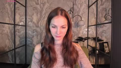 Snapshot of mirandaglow chatting on February 26, 2025, 5:42 am Miranda online show from February 26, 2025, 5:42 am