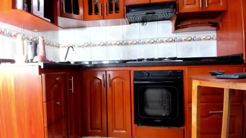 Miranda online show from February 14, 2026, 3:47 am