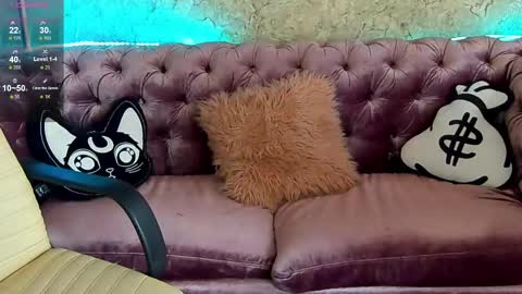 Miranda online show from February 15, 2025, 12:01 pm