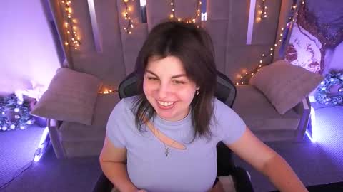 Miranda online show from February 28, 2026, 6:58 am