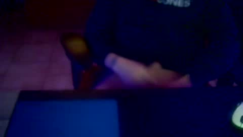 Snapshot of miranova25 chatting on December 31, 2024, 6:46 pm miranova25 online show from December 31, 2024, 6:46 pm