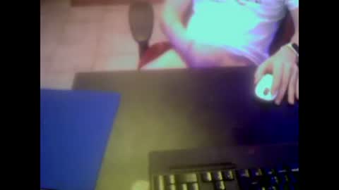 Snapshot of miranova25 chatting on January 6, 2025, 7:13 pm miranova25 online show from January 6, 2025, 7:13 pm