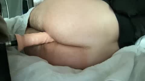 Snapshot of miranova25 chatting on March 29, 2026, 3:45 pm miranova25 online show from March 29, 2026, 3:45 pm