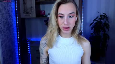 Snapshot of miraraid chatting on March 12, 2025, 6:07 am miraraid online show from March 12, 2025, 6:07 am