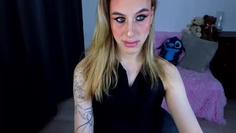 Snapshot of miraraid chatting on September 29, 2025, 6:18 am miraraid online show from September 29, 2025, 6:18 am