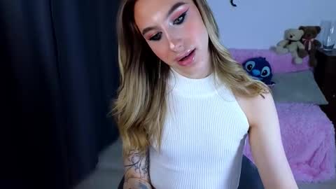 Snapshot of miraraid chatting on November 14, 2025, 11:02 pm miraraid online show from November 14, 2025, 11:02 pm