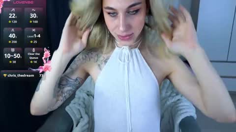 Snapshot of miraraid chatting on April 17, 2026, 4:43 pm miraraid online show from April 17, 2026, 4:43 pm