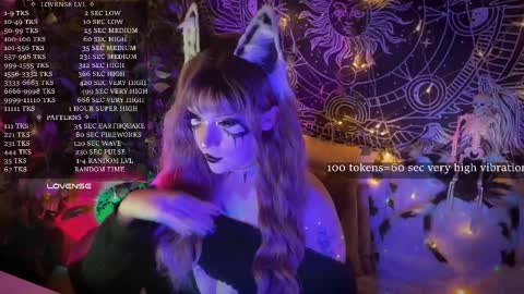 mirareed online show from December 14, 2025, 12:38 am