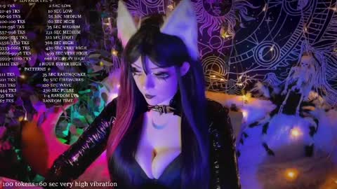 mirareed online show from May 3, 2026, 10:49 pm